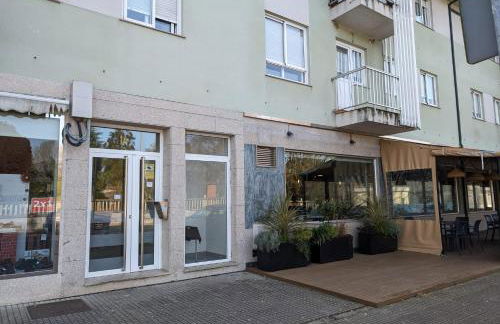 Don Manuel Cuntis - Photo 17