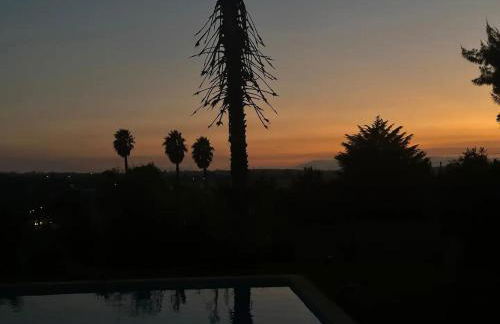 Fantástica Casa de Campo com Piscina perto de Lisboa - Foto 39