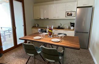 Andros 4 All Seasons Villas & Suites - Photo 118