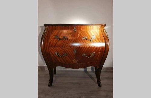 Nad Strumykiem - Photo 8