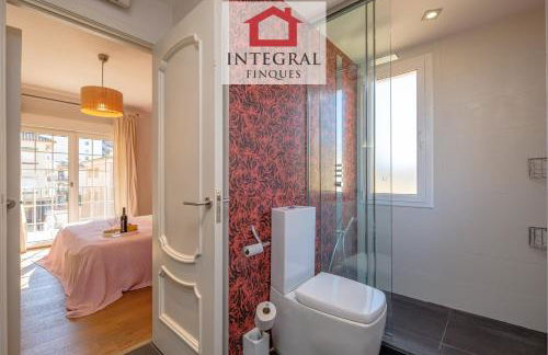 Casa Teva Palamós - Foto 33