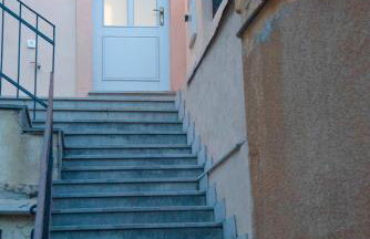 Apartments Allegra - Foto 58