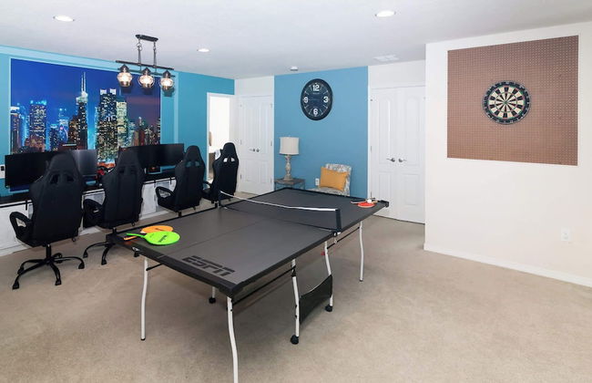 Blue Bengal Paradise - Foto 57