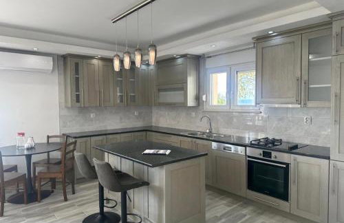 Apartmani Sandra - Foto 22