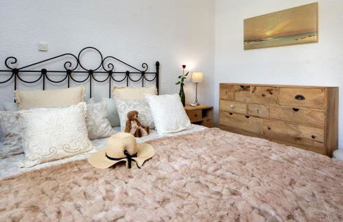 Holiday Home Mabrouk by Interhome - Foto 26