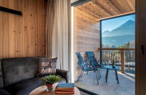 Arnica Alpin Lodge - Foto 26