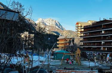 Pra Loup 1600 - Foto 18