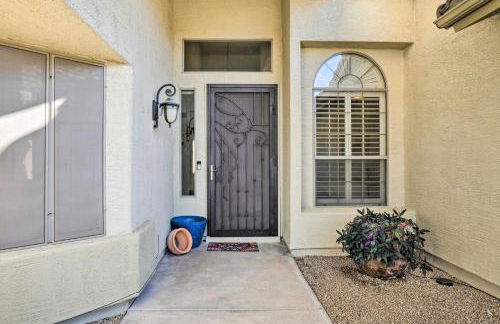 Great for Spring Training! Cave Creek Charmer - Photo 32