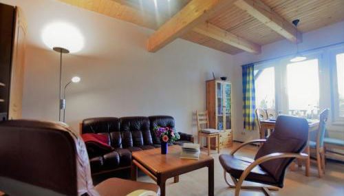 Spacious Apartment in Boddin With Garden - Foto 4