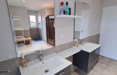 LES EMBRUNS - Photo 40