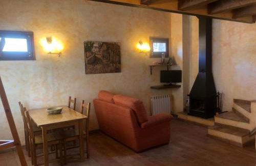 Apartaments l'Alzina Tavertet - Foto 32