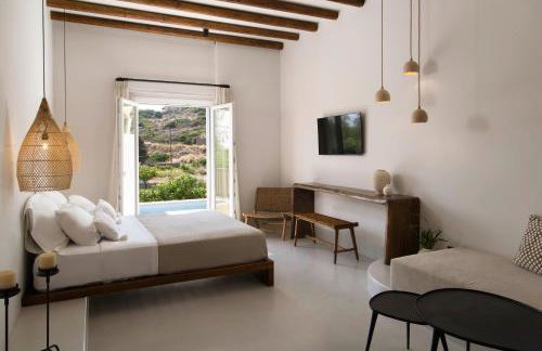 Andros Moments Suites - Foto 41
