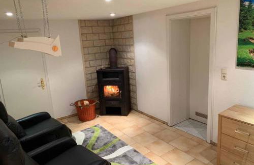 Berghaus Carlsfeld - Foto 53