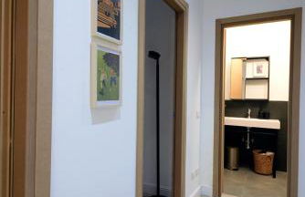 Led House Roma - Photo 54