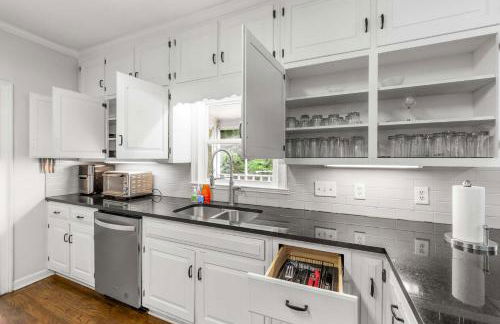 World Cup Ready, Private Estate Pool, Sleeps 16 - Foto 40