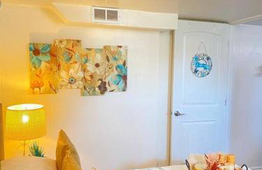 Serenity Guest Suite in Pocatello - Foto 6