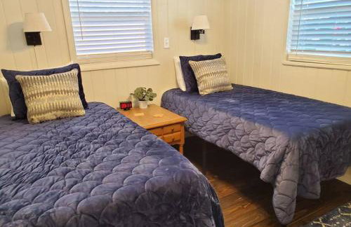 Camp St. Cabanas Unit 2 on Lake Dora - Photo 16