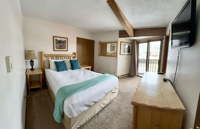 Silverado II Resort & Event Center - Photo 52