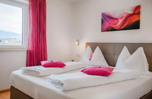 Apartment Prunarhof - Golden Delicious - Foto 75