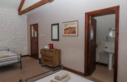 Brimpts Barn - Foto 22