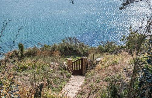 Villa Aigue Marine de Kerizella - Foto 41