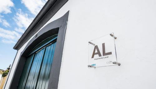 Quinta de S o Carlos - Foto 2