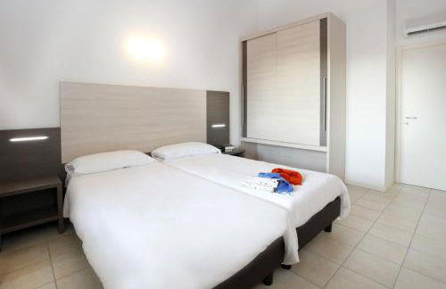 Residence Maroadi - Foto 28