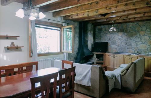 Casa Alfonso - Foto 79