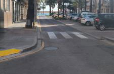 Port Benicarló - Photo 16