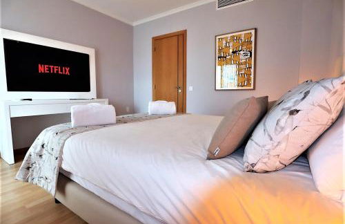 House J São Rafael - By Bedzy - Foto 27