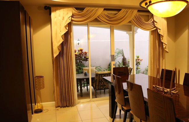 Deluxe Property in Cariari - Foto 7