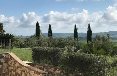 Le case della baracchina - Foto 28