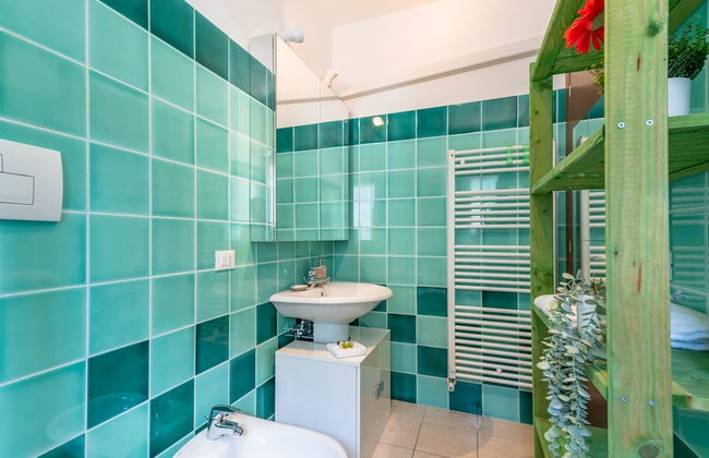 Yourplace Abruzzo - Morena - Foto 18