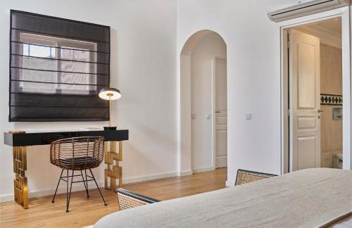 Panorama Castro Marim - Deluxe Villa With Pool - Foto 27