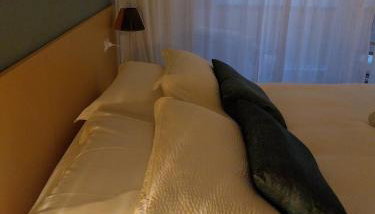 Lomi Home - Private parking - Foto 3