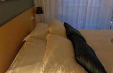 Lomi Home - Private parking - Foto 3
