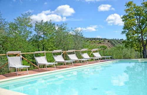 Fienile Il Noce - Foto 38