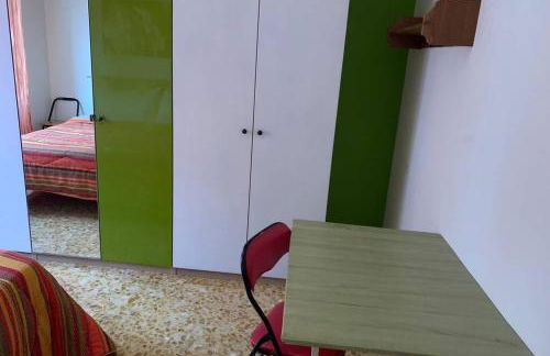 FuoriPorta Affitti Brevi - A casa da Claudio - Photo 12