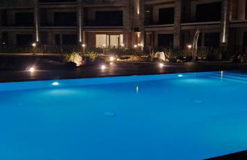 Dany Lodge Lago di Como - Foto 17