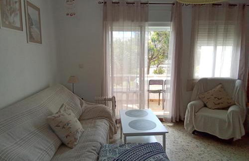 Apartamento Caños de Meca - Foto 6