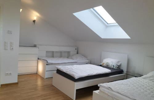 Mietangebote Info - Freygang & Partner GbR 5er - Foto 3