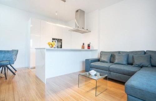 Apartman Dino - Foto 5