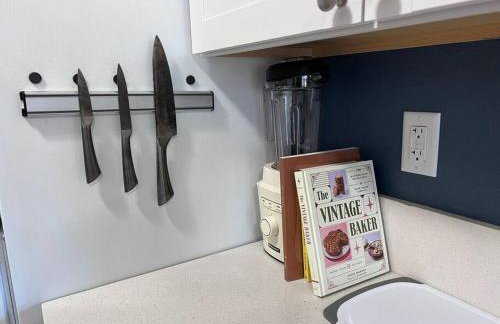 Two side-by-side apartments - Foto 30