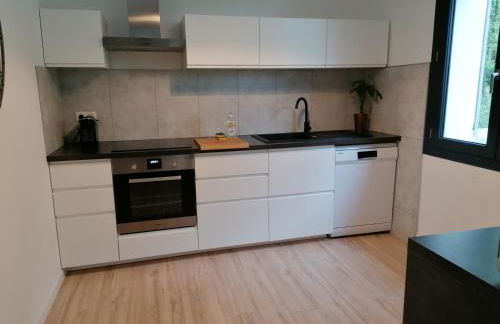 La Velleronnaise - Foto 16