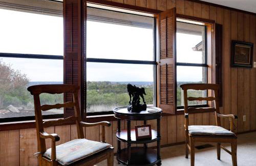 Ridge - A Birdy Vacation Rental - Foto 32