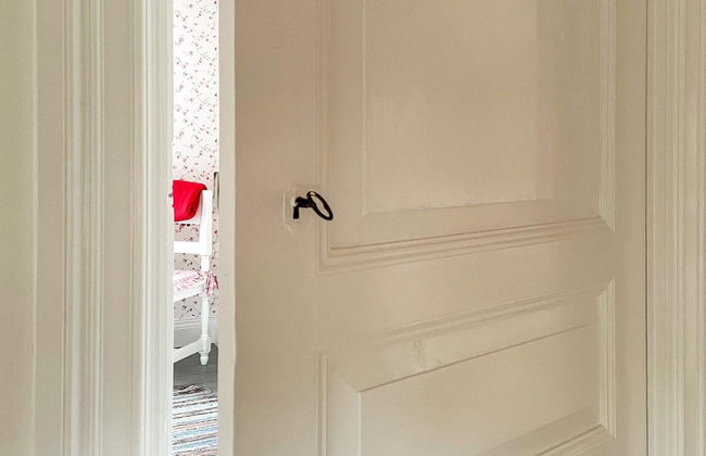 6 Person Holiday Home in Ulricehamn-by Traum - Foto 23