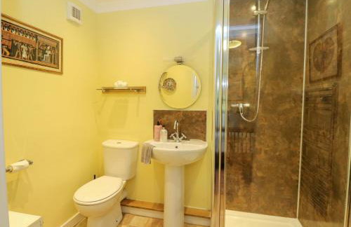 78 Findhorn - Foto 19