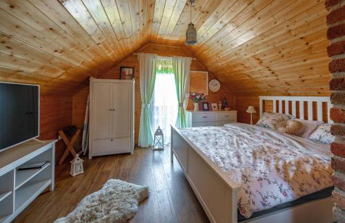 Kuća za odmor Vida - Foto 24