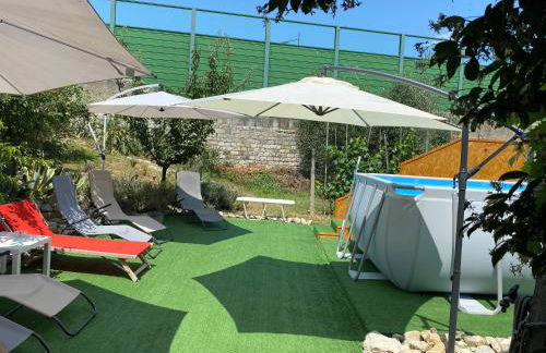 Residenza San Matteo - Foto 28