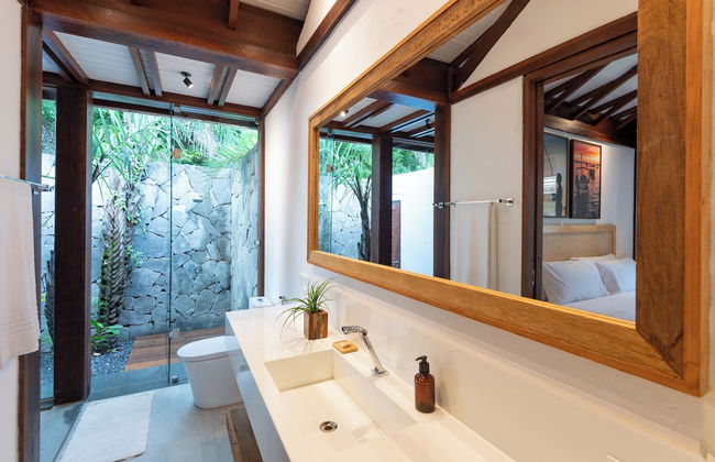 Colibri Beach Villas - Photo 55